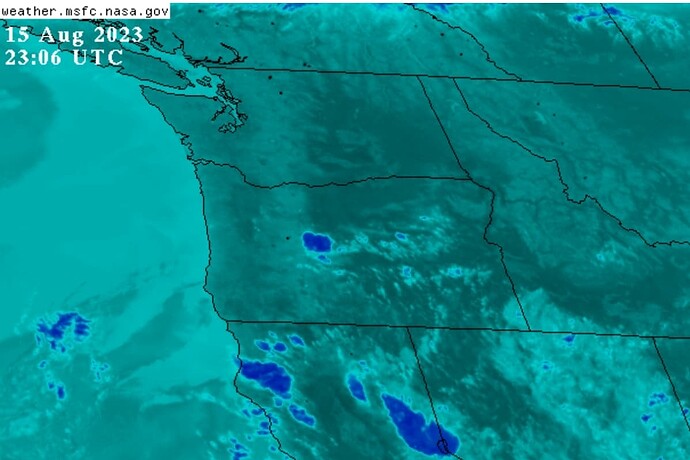 IMG-2023-0815-2306z-07z1-OregWashBC1.PNG
