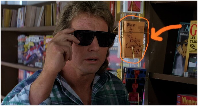 vlcsnap-2025-12-23-23h03m31s811