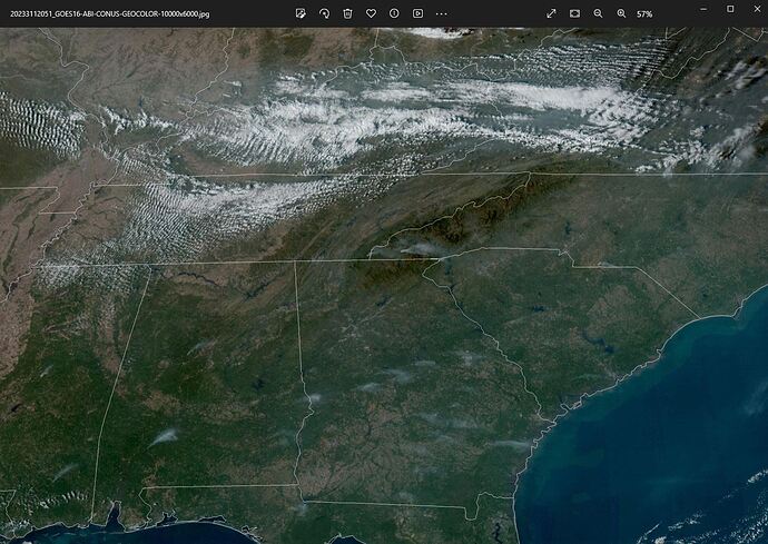 IMG-2023-1107-2051z-GEO-EastUSFires2