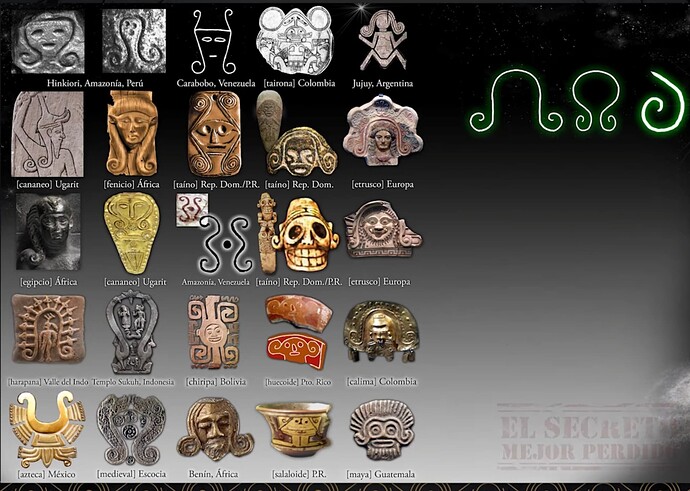 Screenshot 2025-12-29 at 23-34-47 EL SECRETO MEJOR PERDIDO con Roberto Pérez Reyes - YouTube