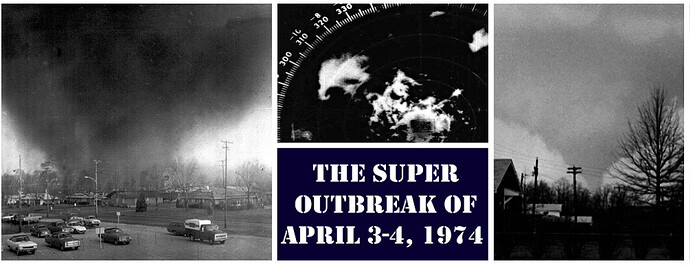 IMG-1974-SuperOutbreak1.PNG