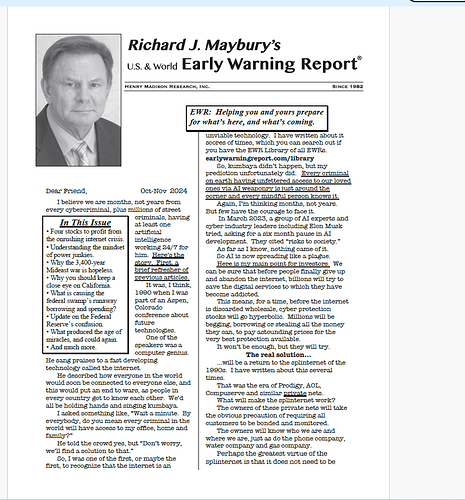 Screenshot 2026-02-19 182124