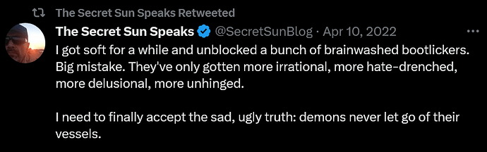 Screenshot 2023-02-18 at 21-58-31 The Secret Sun Speaks (@SecretSunBlog) _ Twitter