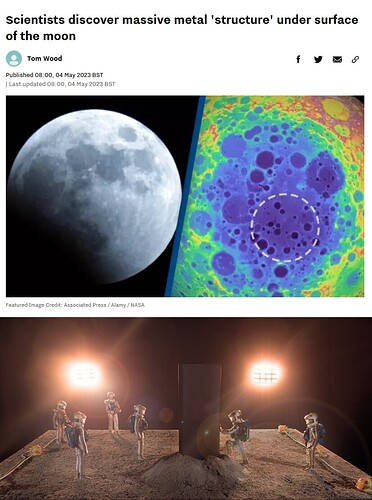 FvqIJasX0AYeJll-vert