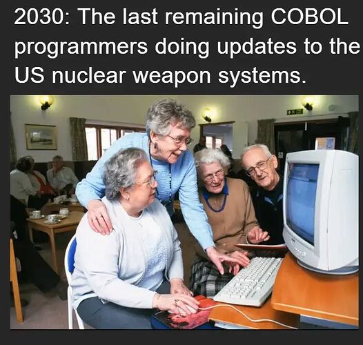 FB_IMG_1677153078290