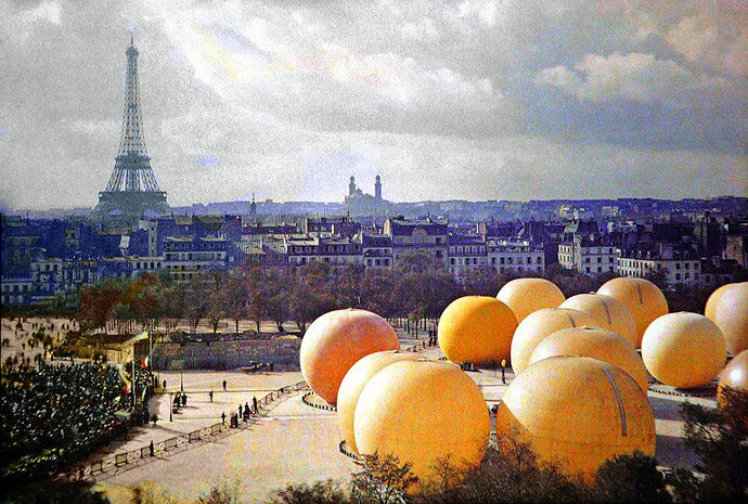 first-color-photos-vintage-old-autochrome-lumiere-auguste-louis-593e776e99558__880-1