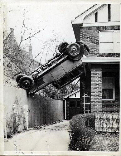 Dont text and drive