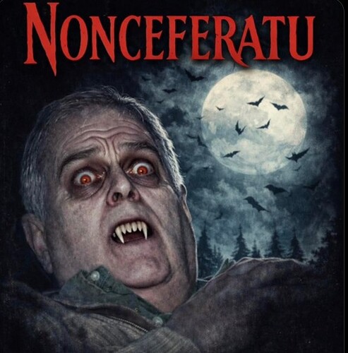 WhatsApp Image 2026-02-23 at 18.21.21