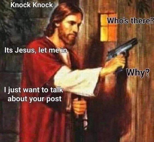 photo_2023-04-18 18.28.24