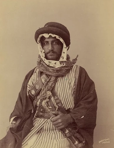 BedouinWarrior-edited