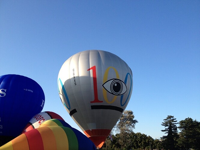 eye-look-hot-air-balloon-1024x768