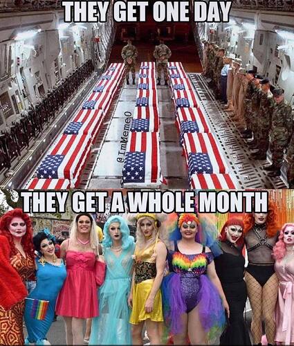 IMG_20230528_160501_506