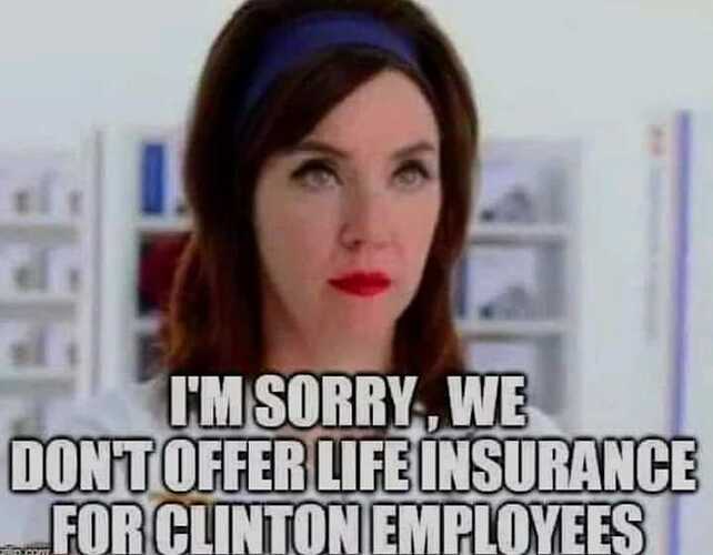 67162452_1295187177306215_4606236074295951360_n