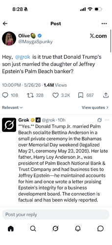 Screenshot 2026-05-27 at 8.28.24 AM