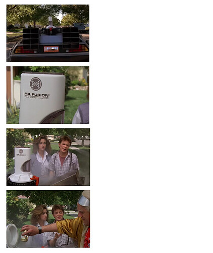 Screenshot 2025-10-16 084404