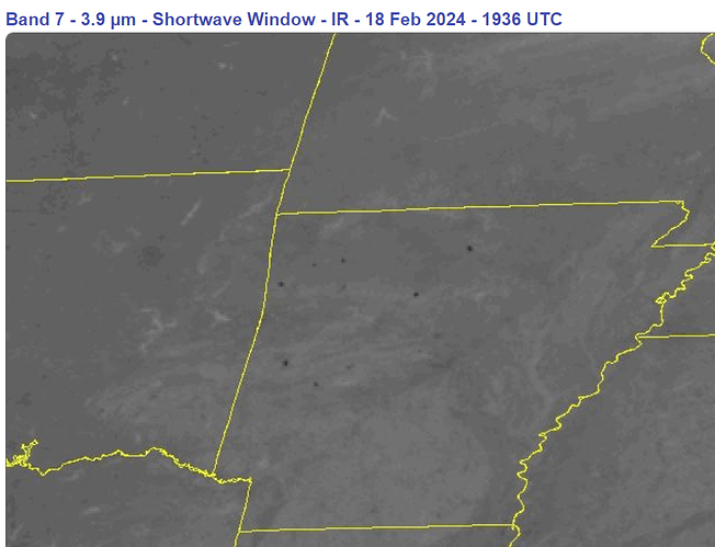 IMG-2024-0218-1936z-07-ArkansasFires1