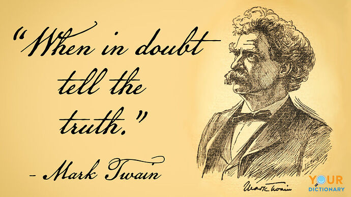 mark-twain-quote-truth_e3d19255ad