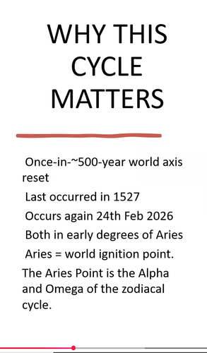 Screenshot 2026-01-23 052817