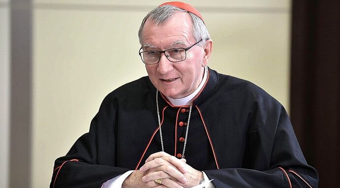 MeetingParolinPutinin2017_Pietro_Parolin
