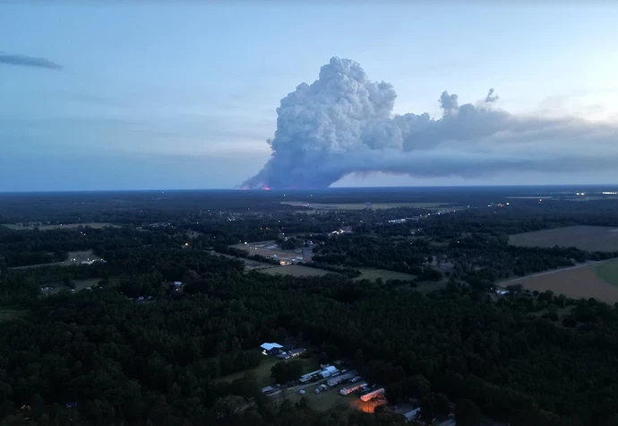 IMG-2023-0822-Fire-LakeCharlesLouisana2