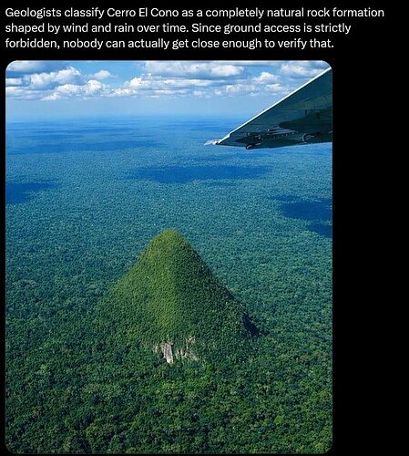 Screenshot 2026-04-02 at 10-53-08 Home _ X