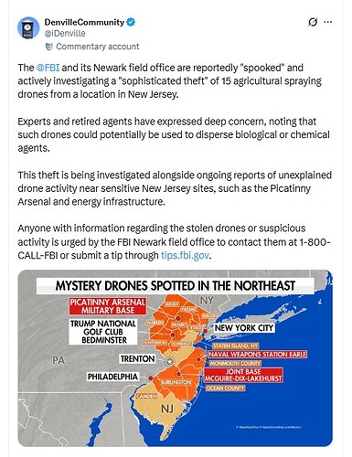 Screenshot 2026-04-23 195732