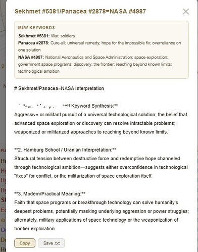 Screenshot 2026-04-09 202328