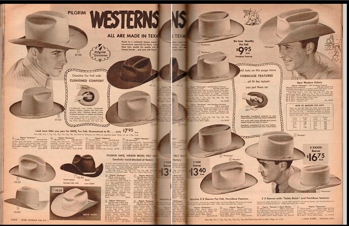 Screenshot 2026-04-16 220811