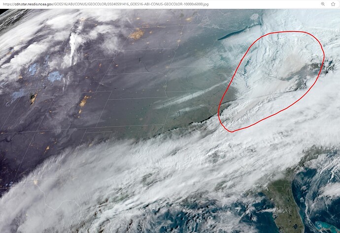 IMG-2024-0228-1416z-GEO-TxOkPanhandle-SmokeToGrtLakes2.PNG