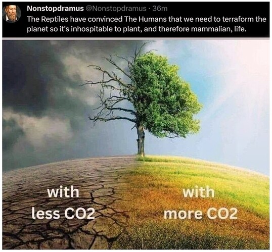 Screenshot 2023-07-31 at 12-47-46 Nonstopdramus (@Nonstopdramus) _ X-vert