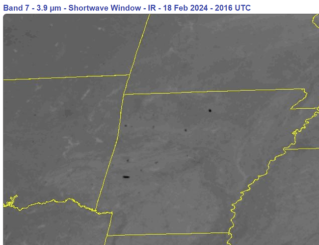 IMG-2024-0218-2016z-07-ArkansasFires1