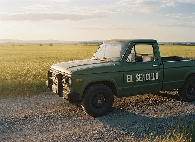 Firefly_Gemini Flash(1)