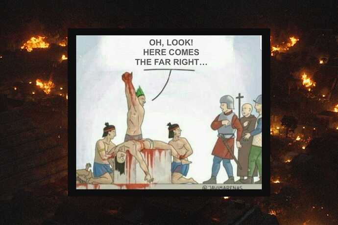 eb552707-ec52-4cc6-9554-17d355b56923_6250x4167