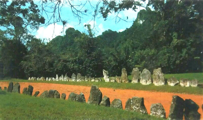 c034b1_6184b3960c5c473296128d452be10b03~mv2