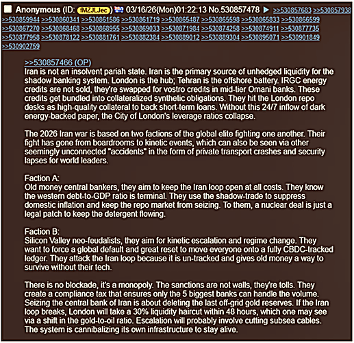 Screenshot 2026-05-04 at 16-24-32 Home _ X
