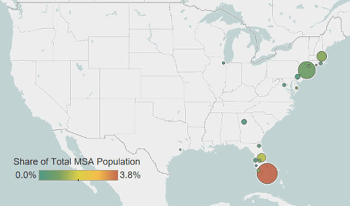 spt-2023-haitians-fig3-metro