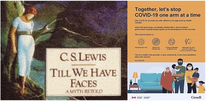 Fv8EgtaWcAAJr44-horz