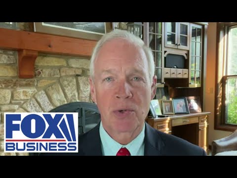 FBI Whistleblowers on Hunter Laptop / Next National Security Crisis