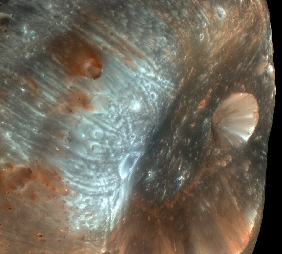 Screenshot 2022-11-07 at 13-56-53 Why the ‘Super Weird’ Moons of Mars Fascinate Scientists (Published 2020)