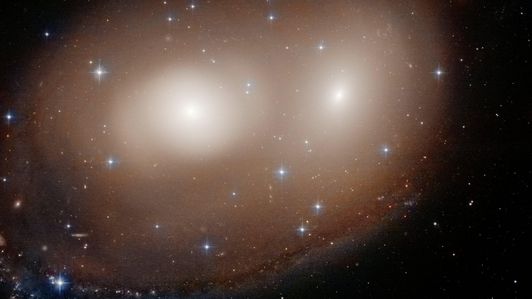 greaterpumpkinhubble