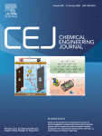 Chemical Engineering Journal