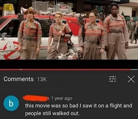 FeolZhbVUAAKVu9