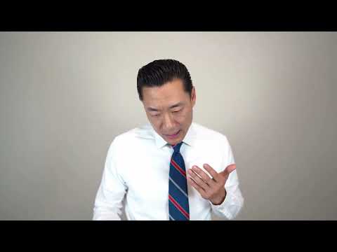 Financial Disaster After The Midterm Elections - Get Ready - Giza Community