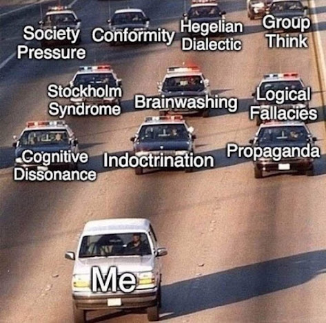 FeUzAoEXkAIKGjj