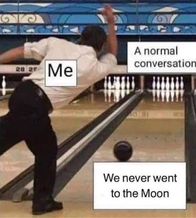 307675978_10166004190510538_216687083737731339_n