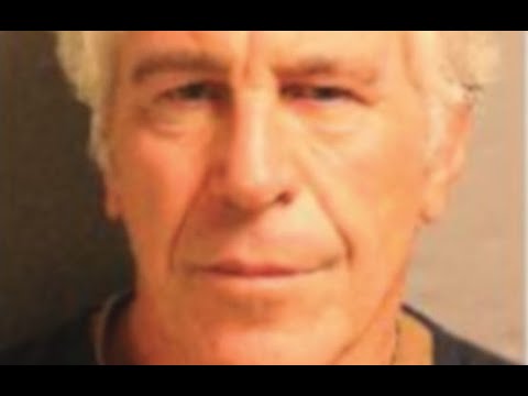 Memory Hole Films: The Government Worked with Jeffrey Epstein and