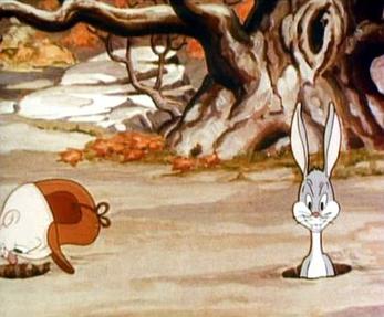 FirstBugs