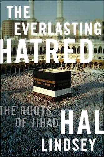 512Chelfb4L.SX331_BO1,204,203,200