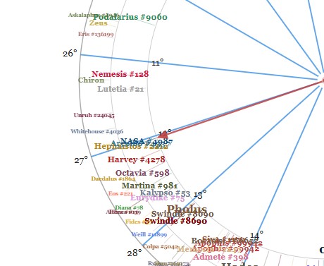 Screenshot 2026-04-09 204247