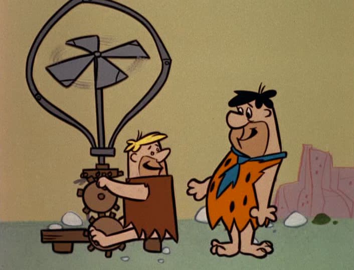 MORE FLINTSTONE FLYER (6)